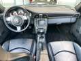 Porsche 911 911 V Carrera 997 4S *MOTORE NUOVO*MANUALE*TETTO* Noir - thumbnail 49