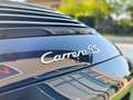 Porsche 911 911 V Carrera 997 4S *MOTORE NUOVO*MANUALE*TETTO* Nero - thumbnail 8