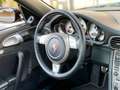 Porsche 911 911 V Carrera 997 4S *MOTORE NUOVO*MANUALE*TETTO* Noir - thumbnail 41
