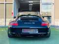 Porsche 911 911 V Carrera 997 4S *MOTORE NUOVO*MANUALE*TETTO* Noir - thumbnail 22
