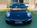 Porsche 911 911 V Carrera 997 4S *MOTORE NUOVO*MANUALE*TETTO* Noir - thumbnail 17