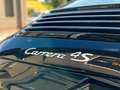 Porsche 911 911 V Carrera 997 4S *MOTORE NUOVO*MANUALE*TETTO* Noir - thumbnail 32