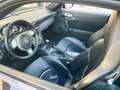 Porsche 911 911 V Carrera 997 4S *MOTORE NUOVO*MANUALE*TETTO* Nero - thumbnail 9