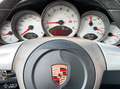 Porsche 911 911 V Carrera 997 4S *MOTORE NUOVO*MANUALE*TETTO* Noir - thumbnail 43
