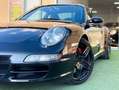Porsche 911 911 V Carrera 997 4S *MOTORE NUOVO*MANUALE*TETTO* Noir - thumbnail 30