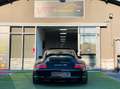 Porsche 911 911 V Carrera 997 4S *MOTORE NUOVO*MANUALE*TETTO* Noir - thumbnail 21