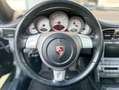 Porsche 911 911 V Carrera 997 4S *MOTORE NUOVO*MANUALE*TETTO* Noir - thumbnail 44