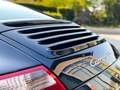 Porsche 911 911 V Carrera 997 4S *MOTORE NUOVO*MANUALE*TETTO* Noir - thumbnail 31