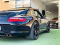 Porsche 911 911 V Carrera 997 4S *MOTORE NUOVO*MANUALE*TETTO* Noir - thumbnail 35