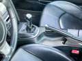 Porsche 911 911 V Carrera 997 4S *MOTORE NUOVO*MANUALE*TETTO* Nero - thumbnail 12