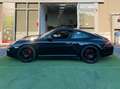 Porsche 911 911 V Carrera 997 4S *MOTORE NUOVO*MANUALE*TETTO* Noir - thumbnail 19
