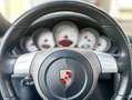 Porsche 911 911 V Carrera 997 4S *MOTORE NUOVO*MANUALE*TETTO* Noir - thumbnail 42