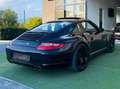 Porsche 911 911 V Carrera 997 4S *MOTORE NUOVO*MANUALE*TETTO* Noir - thumbnail 23