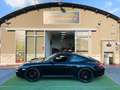 Porsche 911 911 V Carrera 997 4S *MOTORE NUOVO*MANUALE*TETTO* Nero - thumbnail 3