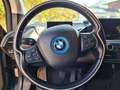 BMW i3 94Ah Vollasstattung Blau - thumbnail 4