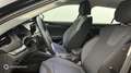 Skoda Octavia 2.0 TDI 150ch Ambition DSG7 - thumbnail 12