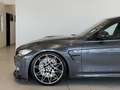 BMW M3 Competition F80 M-DKG Aut.*Head-Up*H-K*360°*Spu Grau - thumbnail 9