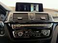 BMW M3 Competition F80 M-DKG Aut.*Head-Up*H-K*360°*Spu Grau - thumbnail 24