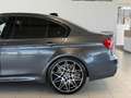 BMW M3 Competition F80 M-DKG Aut.*Head-Up*H-K*360°*Spu Grau - thumbnail 10