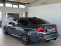 BMW M3 Competition F80 M-DKG Aut.*Head-Up*H-K*360°*Spu Grau - thumbnail 8