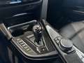 BMW M3 Competition F80 M-DKG Aut.*Head-Up*H-K*360°*Spu Grau - thumbnail 26