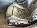 BMW M3 Competition F80 M-DKG Aut.*Head-Up*H-K*360°*Spu Grau - thumbnail 12