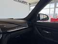 BMW M3 Competition F80 M-DKG Aut.*Head-Up*H-K*360°*Spu Grau - thumbnail 33