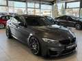 BMW M3 Competition F80 M-DKG Aut.*Head-Up*H-K*360°*Spu Grau - thumbnail 4