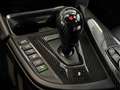BMW M3 Competition F80 M-DKG Aut.*Head-Up*H-K*360°*Spu Grau - thumbnail 27