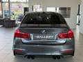 BMW M3 Competition F80 M-DKG Aut.*Head-Up*H-K*360°*Spu Grau - thumbnail 6
