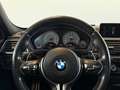 BMW M3 Competition F80 M-DKG Aut.*Head-Up*H-K*360°*Spu Grau - thumbnail 20
