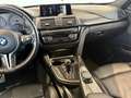 BMW M3 Competition F80 M-DKG Aut.*Head-Up*H-K*360°*Spu Grau - thumbnail 23