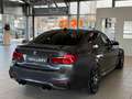 BMW M3 Competition F80 M-DKG Aut.*Head-Up*H-K*360°*Spu Grau - thumbnail 5