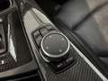 BMW M3 Competition F80 M-DKG Aut.*Head-Up*H-K*360°*Spu Grau - thumbnail 28