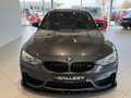 BMW M3 Competition F80 M-DKG Aut.*Head-Up*H-K*360°*Spu Grau - thumbnail 3
