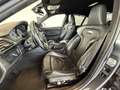 BMW M3 Competition F80 M-DKG Aut.*Head-Up*H-K*360°*Spu Grau - thumbnail 11