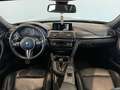 BMW M3 Competition F80 M-DKG Aut.*Head-Up*H-K*360°*Spu Grau - thumbnail 14