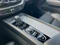 Volvo XC60 R Design Plug-In Hybrid AWD T8 Twin Engine EU6d-T Schwarz - thumbnail 14