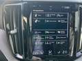 Volvo XC60 R Design Plug-In Hybrid AWD T8 Twin Engine EU6d-T Schwarz - thumbnail 11