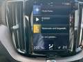 Volvo XC60 R Design Plug-In Hybrid AWD T8 Twin Engine EU6d-T Schwarz - thumbnail 10