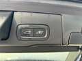 Volvo XC60 R Design Plug-In Hybrid AWD T8 Twin Engine EU6d-T Schwarz - thumbnail 17