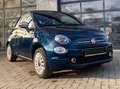 Fiat 500C 500 C 1.0 GSE Hybrid Blau - thumbnail 1