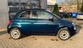 Fiat 500C 500 C 1.0 GSE Hybrid Blau - thumbnail 4