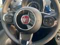 Fiat 500C 500 C 1.0 GSE Hybrid Blau - thumbnail 8