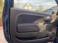 Fiat 500C 500 C 1.0 GSE Hybrid Blau - thumbnail 5