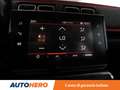 Citroen C3 1.6 Blue-HDi Elle 75 CV Bianco - thumbnail 23