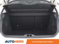 Citroen C3 1.6 Blue-HDi Elle 75 CV Bianco - thumbnail 18