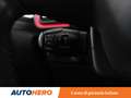 Citroen C3 1.6 Blue-HDi Elle 75 CV Bianco - thumbnail 25