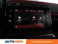 Citroen C3 1.6 Blue-HDi Elle 75 CV Bianco - thumbnail 22