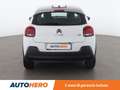 Citroen C3 1.6 Blue-HDi Elle 75 CV Bianco - thumbnail 5